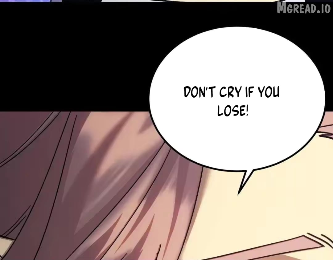 Log into the Future Chapter 321  - page 126